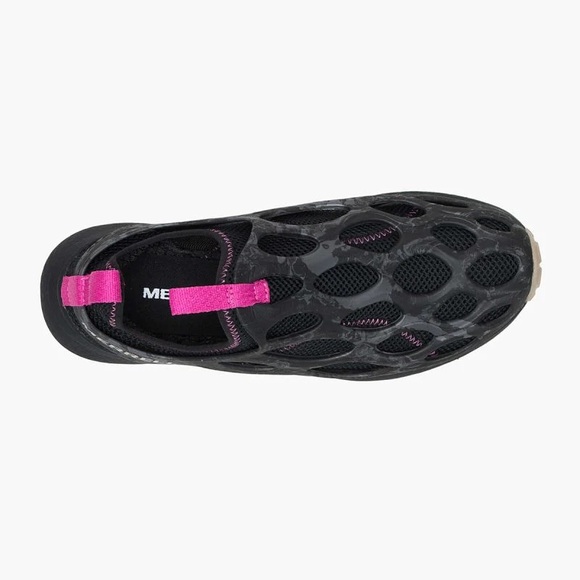 Merrell Hydro Runner Mid GORE-TEX ® 1TRL Sneakers Shoes Women's NIB - Picture 6 of 12